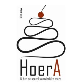 HoerA