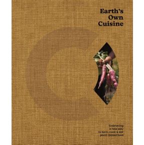 Earth's Own Cuisine