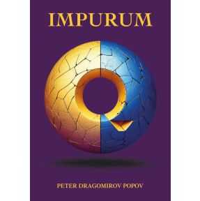 Impurum