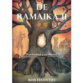 De Ramaika II