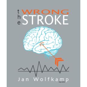 the Wrong Stroke