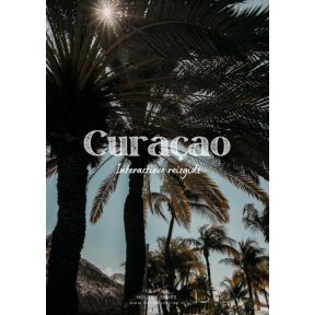 Curaçao