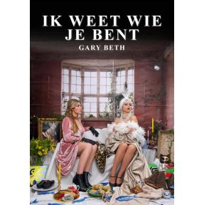 Ik weet wie je bent