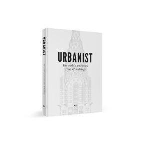 URBANIST