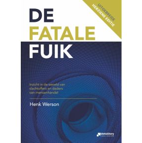 De fatale fuik