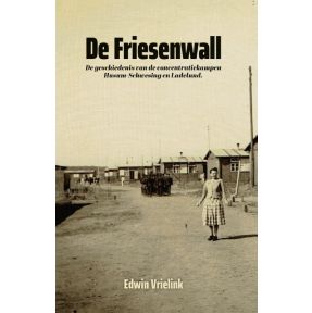 De Friesenwall