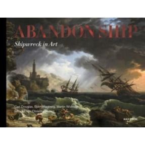 Abandon Ship