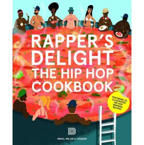 Rapper's Delight