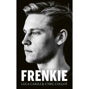 Frenkie