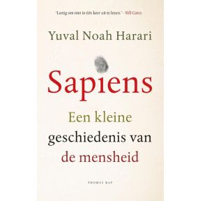 Sapiens