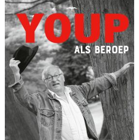 Youp als beroep