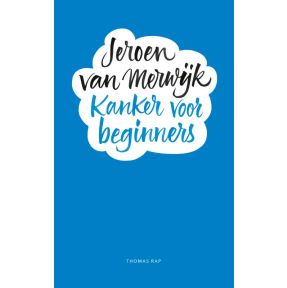 Kanker voor beginners