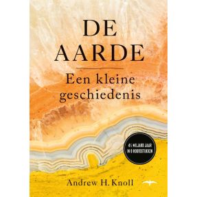 De aarde