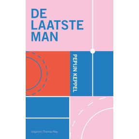 De laatste man