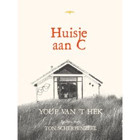 Huisje aan c