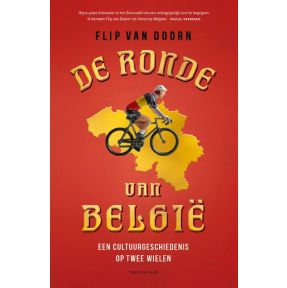 De ronde van België