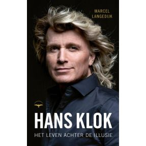 Hans Klok