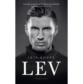 Lev