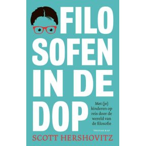 Filosofen in de dop