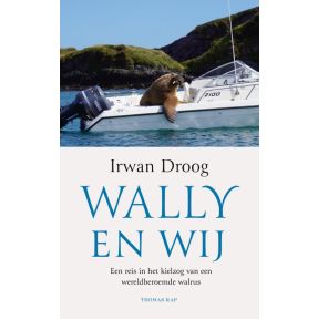 Wally en wij