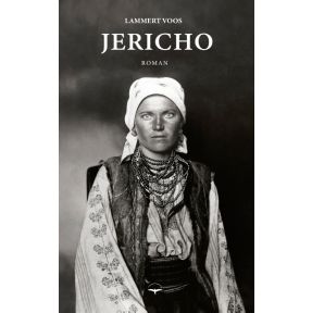 Jericho