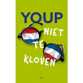 Niet te kloven