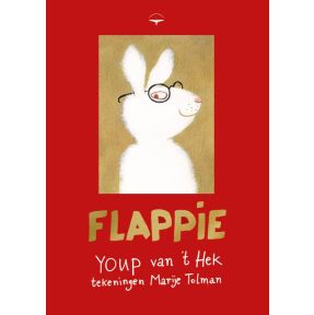 Flappie