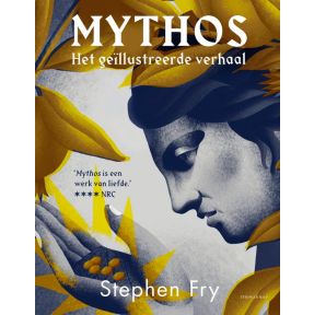 Mythos