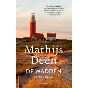 De Wadden