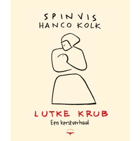 Lutke Krub