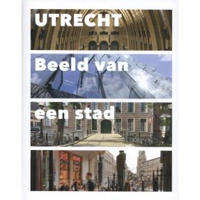 Utrecht