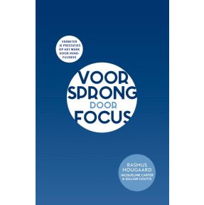 Voorsprong door focus