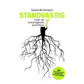 Standvastig