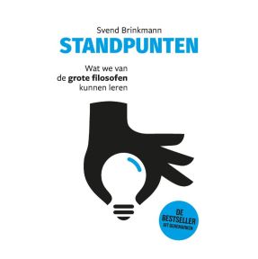 Standpunten