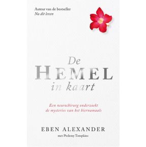 De hemel in kaart