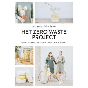 Het Zero waste project