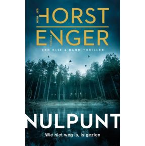 Nulpunt