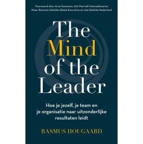 The Mind of the Leader