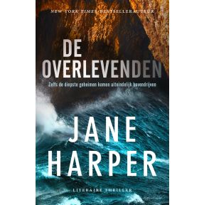 De overlevenden