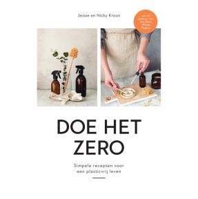 Doe het zero