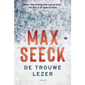 De trouwe lezer