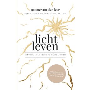 Licht Leven