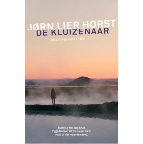 De kluizenaar