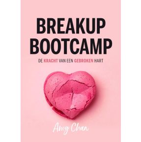 Breakup Bootcamp