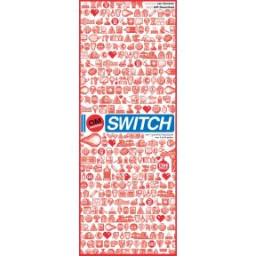 Omdenken - Switch