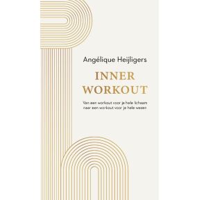 Inner workout