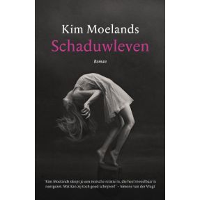 Schaduwleven