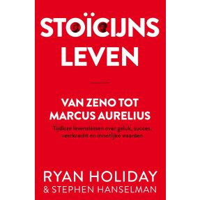 Stoïcijns leven