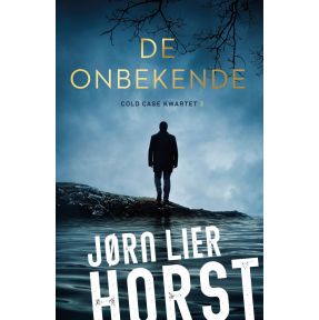 De Onbekende