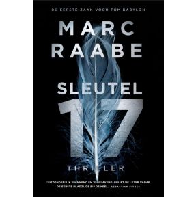 Sleutel 17